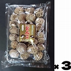 Dongko Shiitake 200g