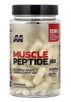 Muscle Peptides 185