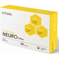 Neuro 3plus