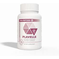 Plavelle Placenta