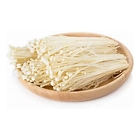 Fresh Enoki